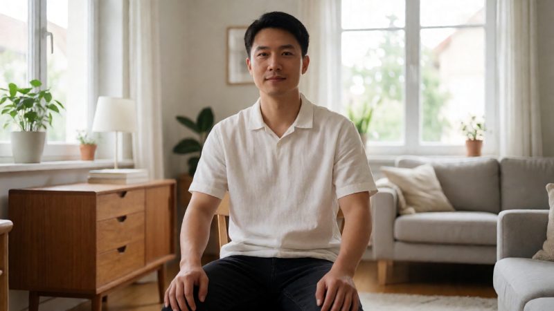 老哥稳 相关配图