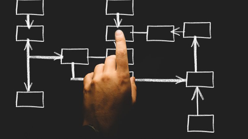 老哥稳 示意图