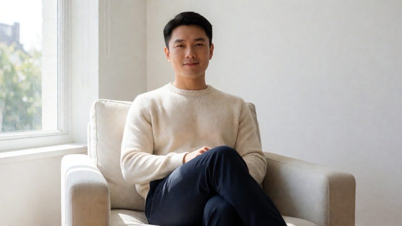 老哥稳 示意图